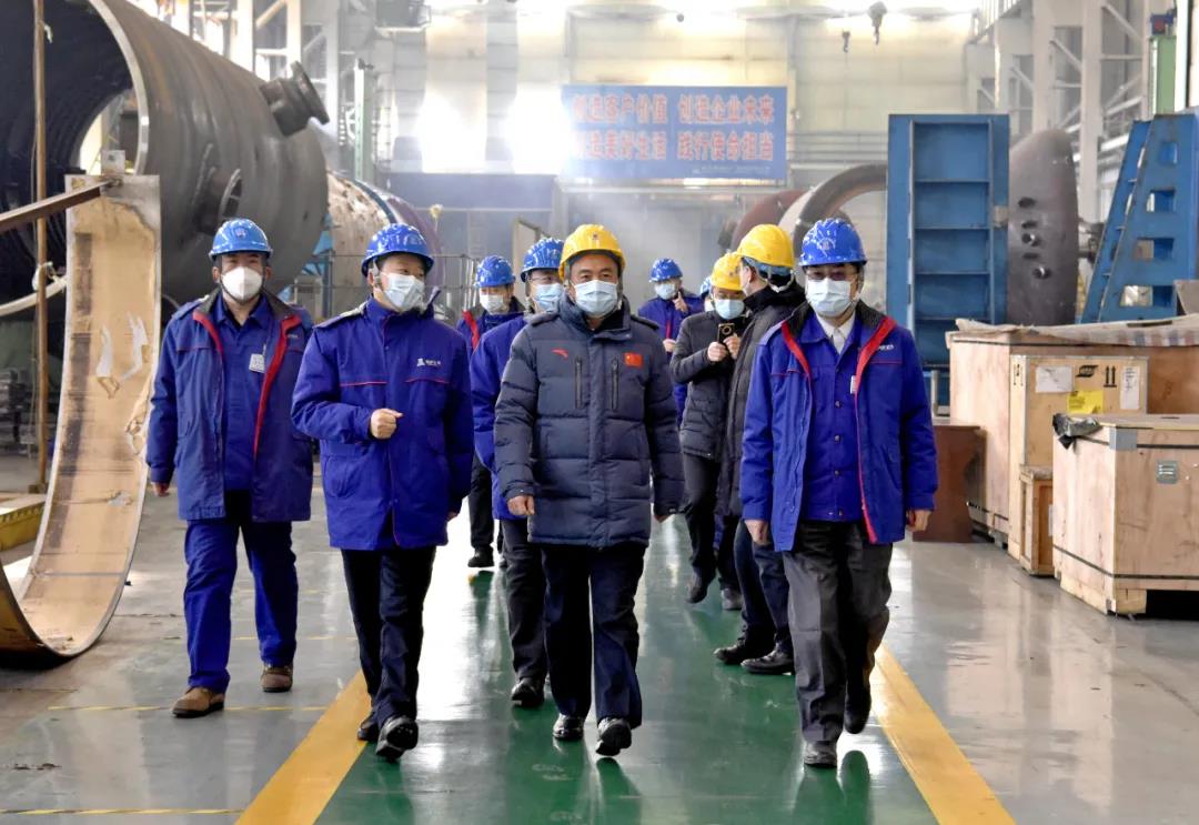 GA黄金甲·(中国区)体育官方网站