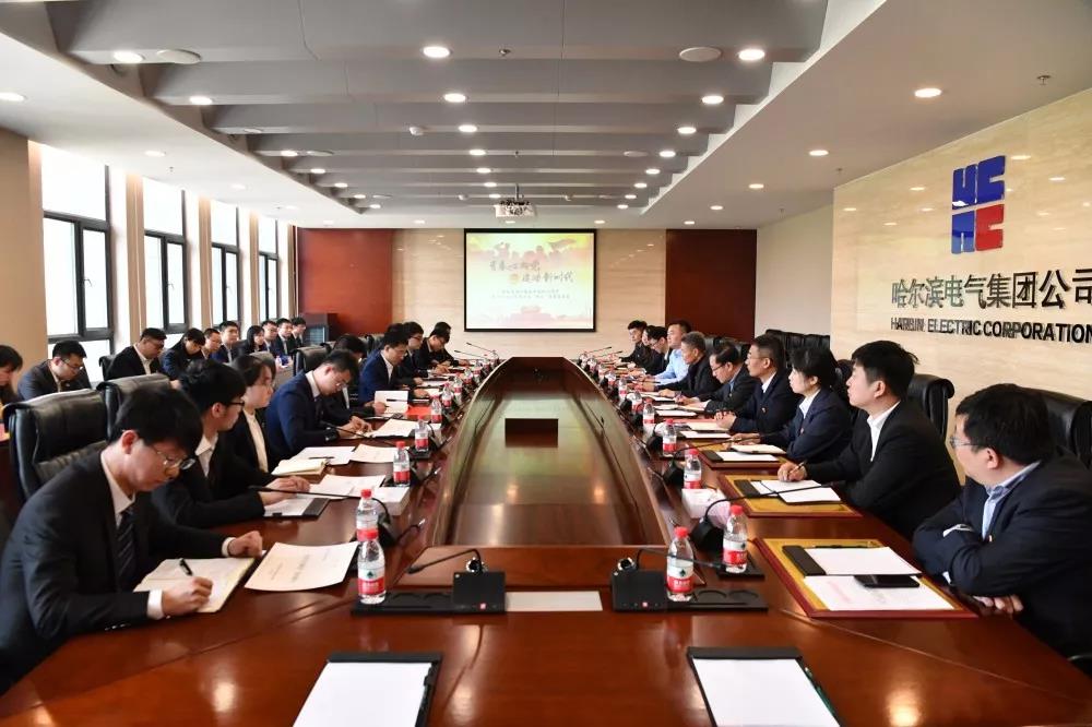 GA黄金甲·(中国区)体育官方网站