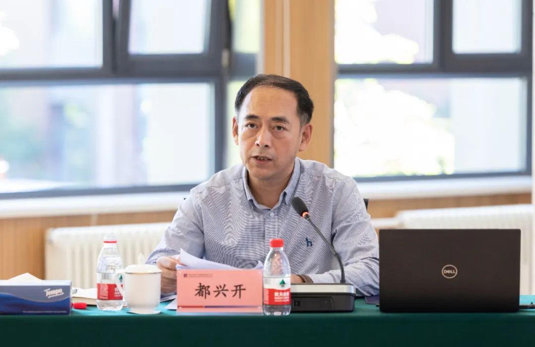 GA黄金甲·(中国区)体育官方网站