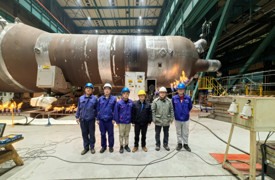 GA黄金甲·(中国区)体育官方网站