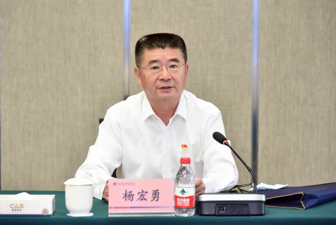 GA黄金甲·(中国区)体育官方网站