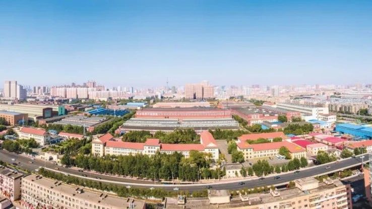 GA黄金甲·(中国区)体育官方网站