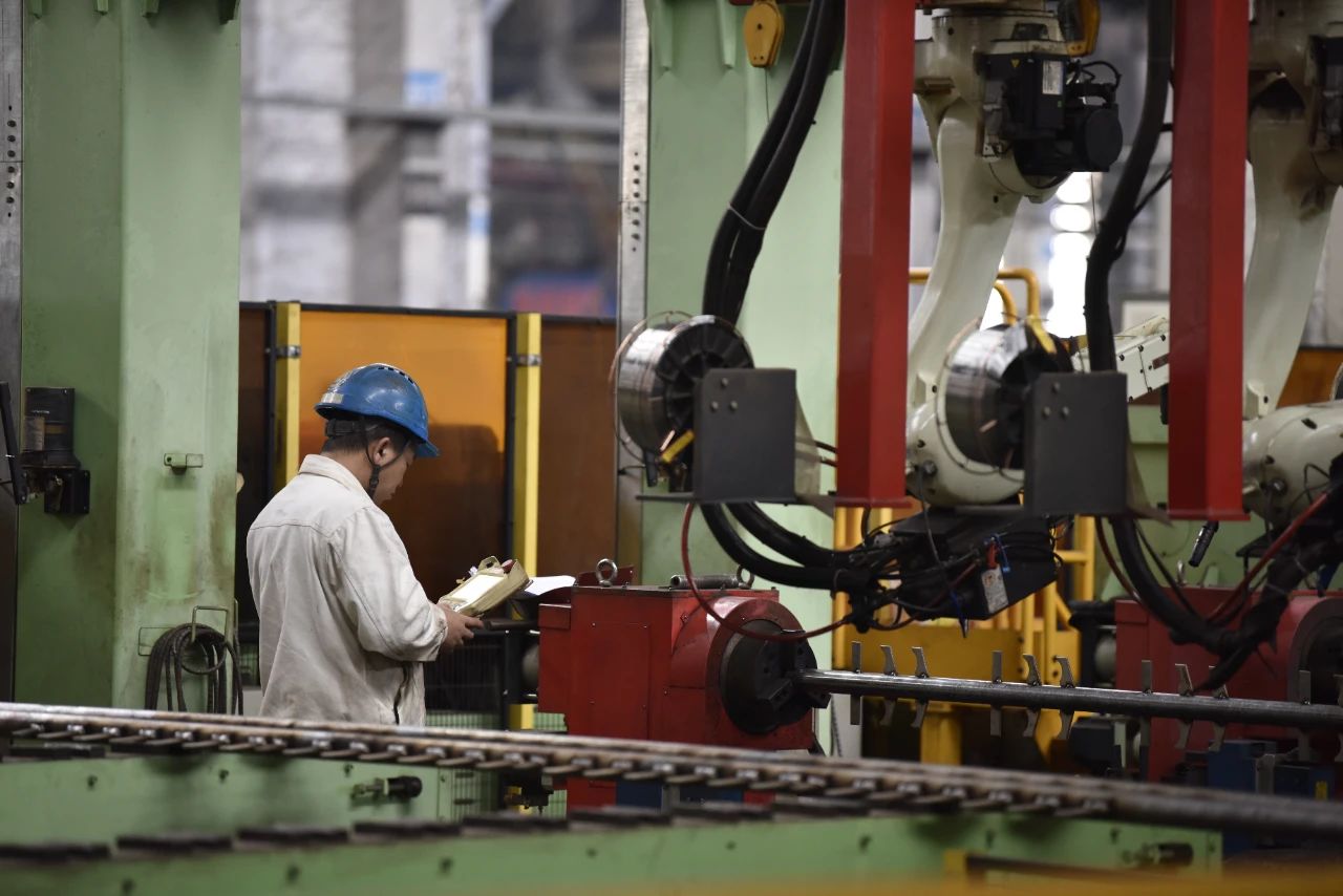 GA黄金甲·(中国区)体育官方网站