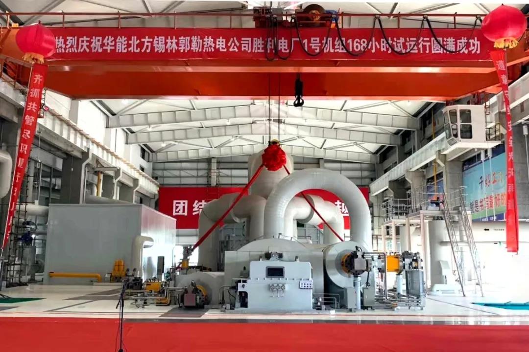 GA黄金甲·(中国区)体育官方网站