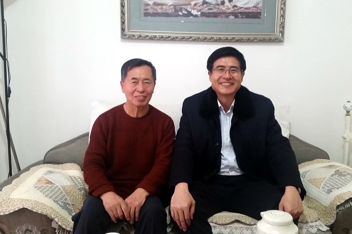 GA黄金甲·(中国区)体育官方网站