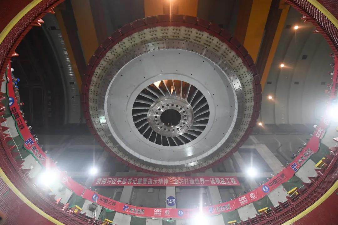 GA黄金甲·(中国区)体育官方网站