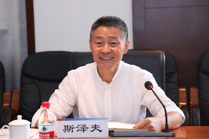 GA黄金甲·(中国区)体育官方网站