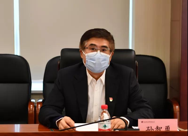 GA黄金甲·(中国区)体育官方网站