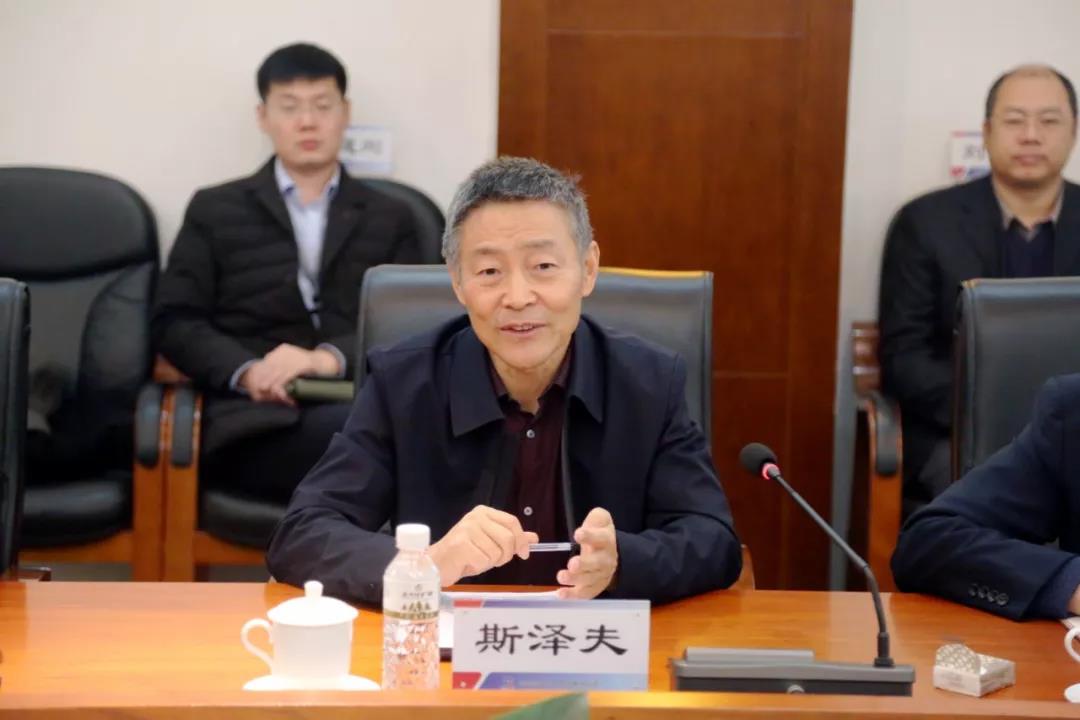 GA黄金甲·(中国区)体育官方网站