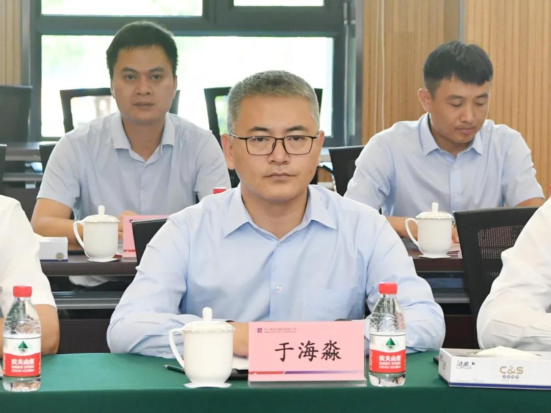 GA黄金甲·(中国区)体育官方网站