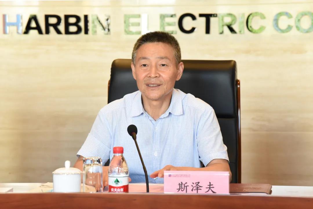 GA黄金甲·(中国区)体育官方网站