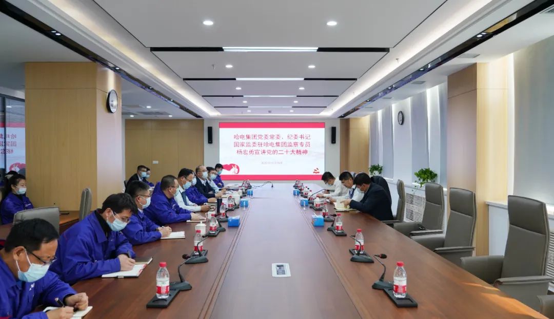 GA黄金甲·(中国区)体育官方网站