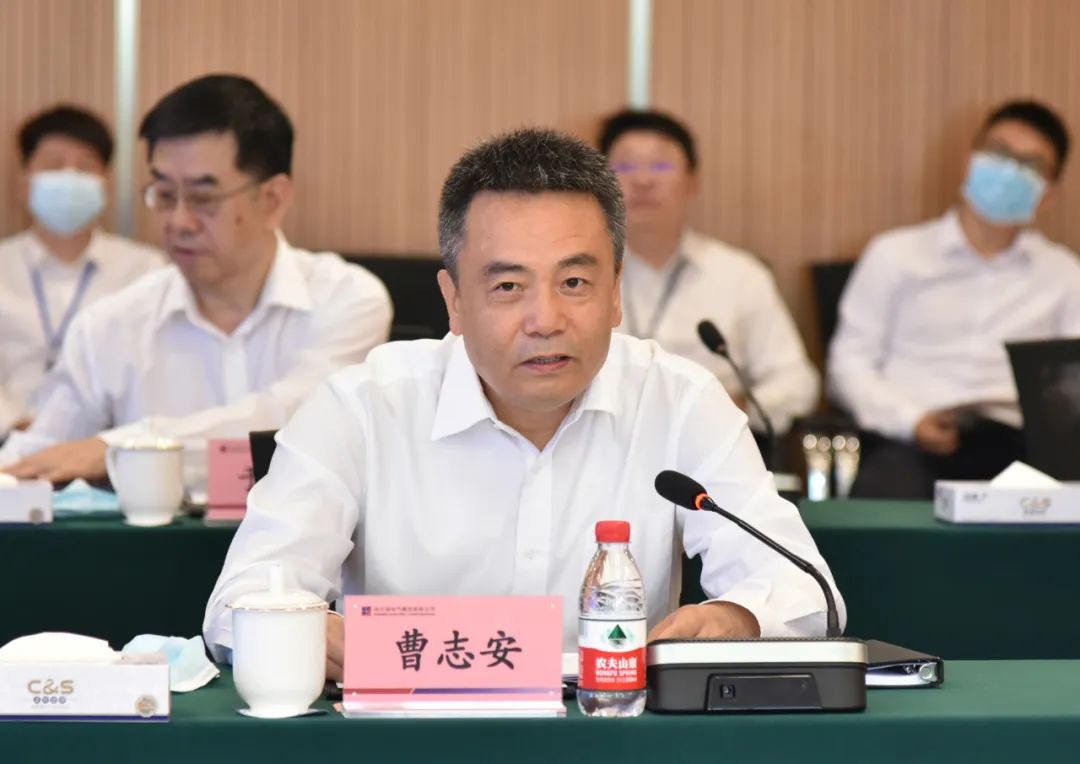 GA黄金甲·(中国区)体育官方网站