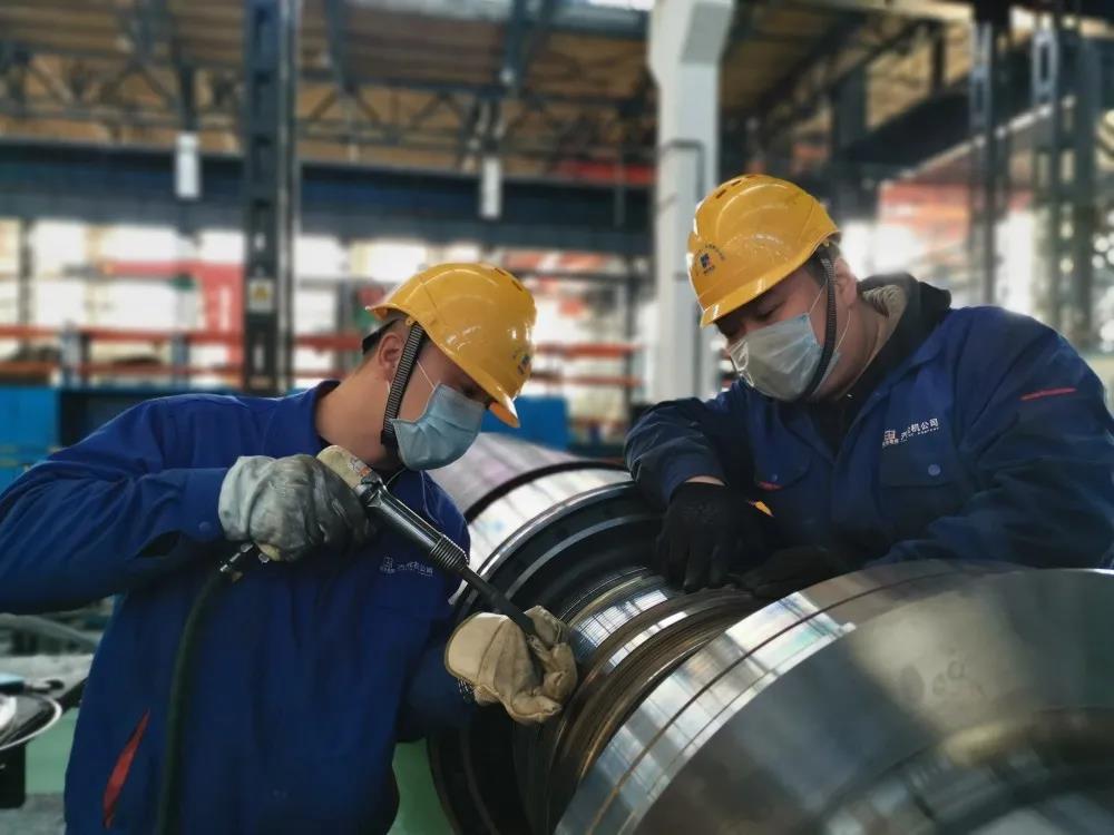 GA黄金甲·(中国区)体育官方网站