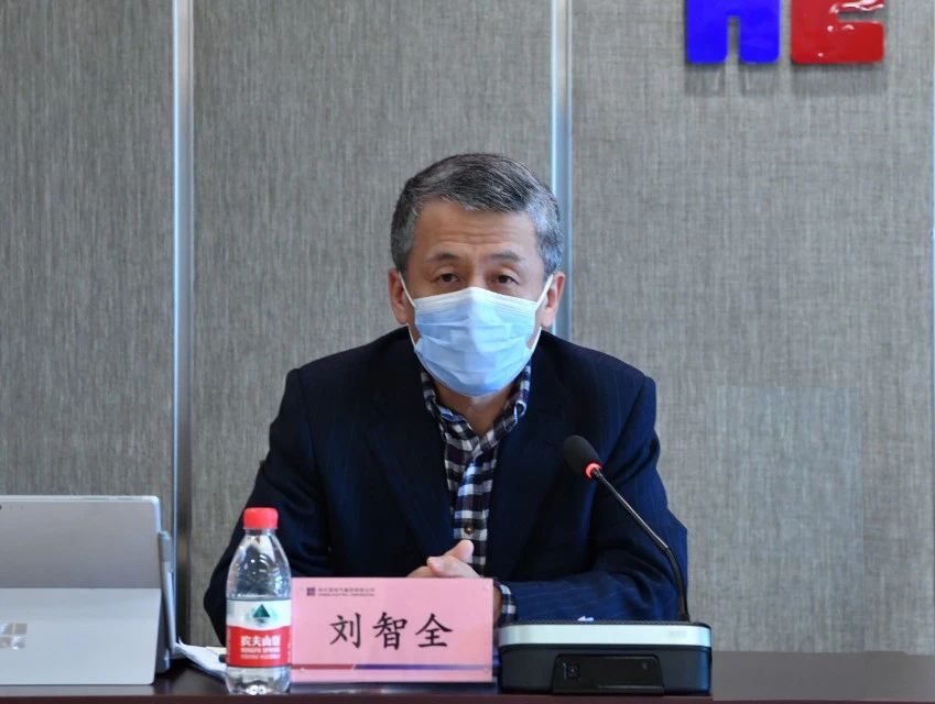 GA黄金甲·(中国区)体育官方网站