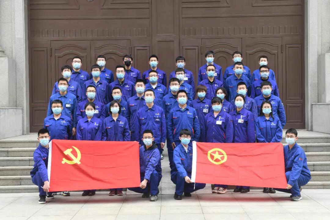 GA黄金甲·(中国区)体育官方网站