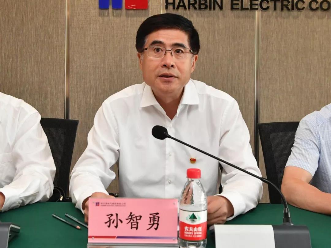 GA黄金甲·(中国区)体育官方网站