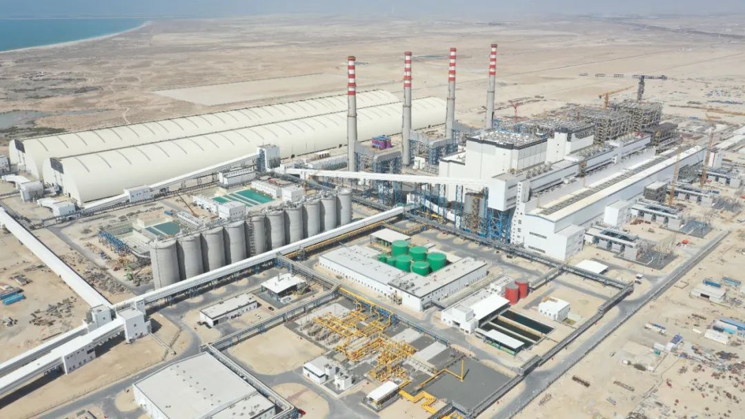 GA黄金甲·(中国区)体育官方网站