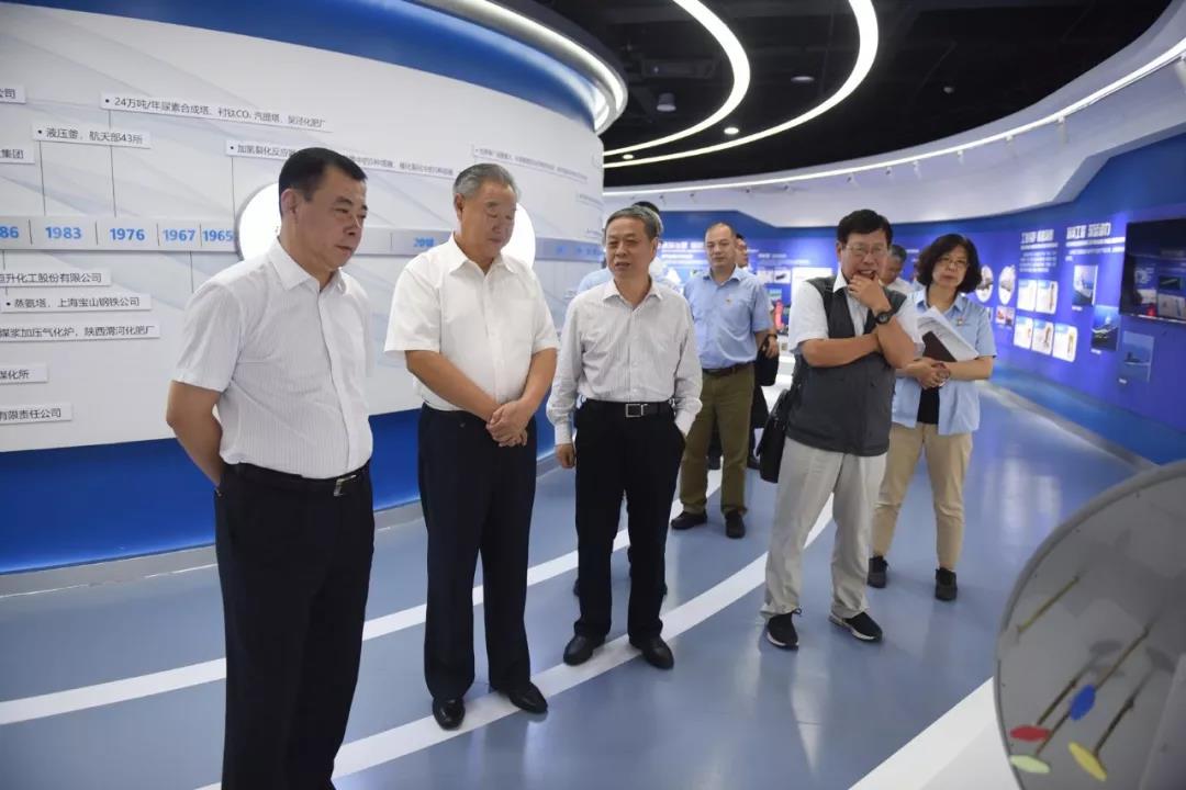 GA黄金甲·(中国区)体育官方网站