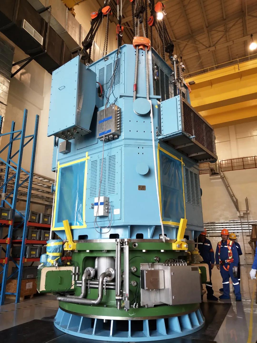 GA黄金甲·(中国区)体育官方网站