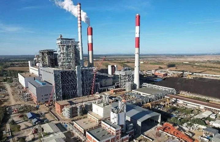 GA黄金甲·(中国区)体育官方网站