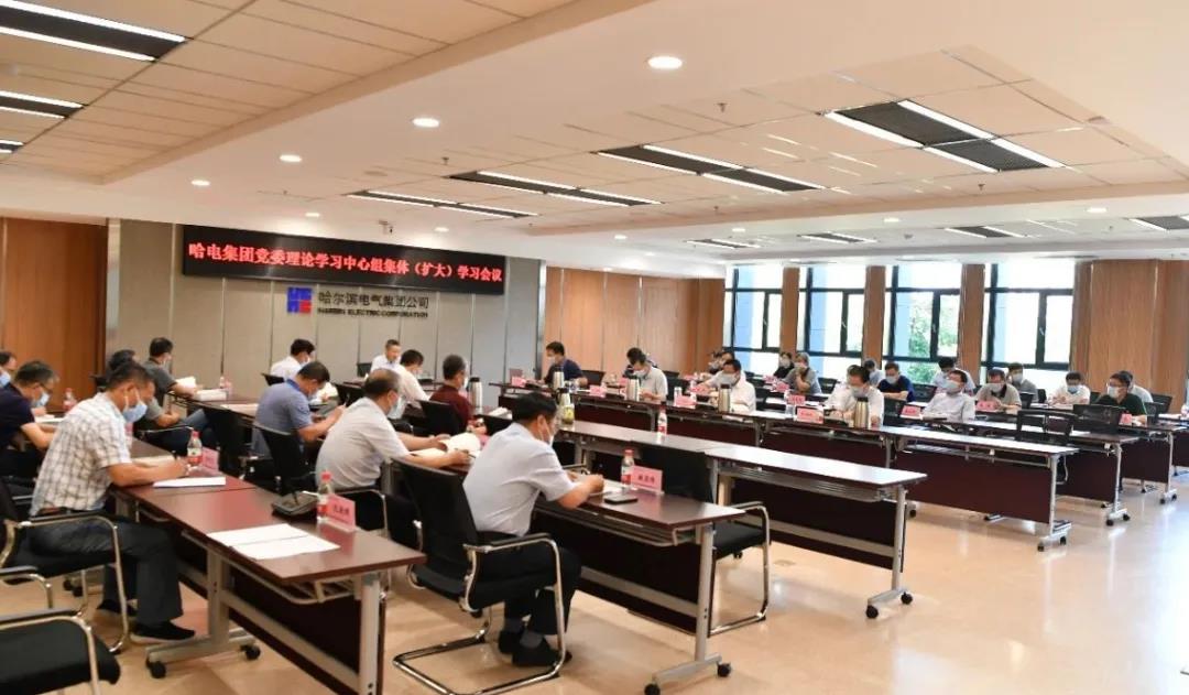 GA黄金甲·(中国区)体育官方网站