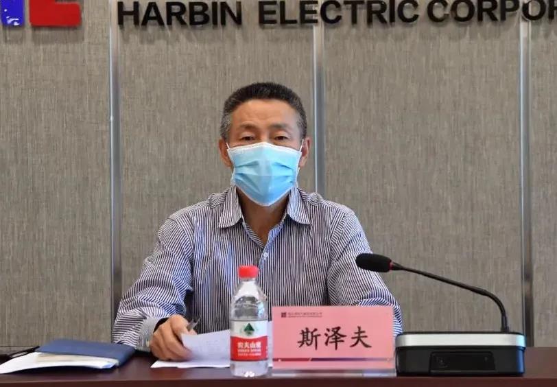 GA黄金甲·(中国区)体育官方网站