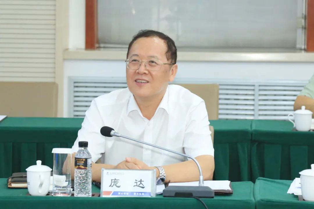 GA黄金甲·(中国区)体育官方网站