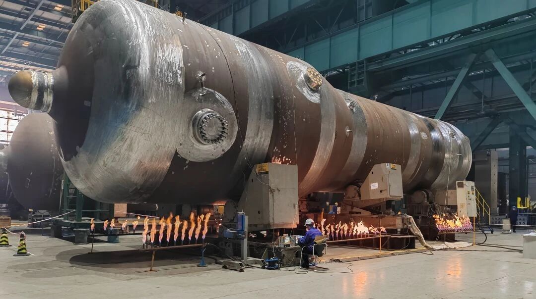 GA黄金甲·(中国区)体育官方网站