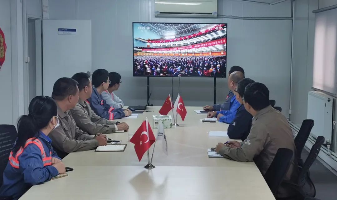 GA黄金甲·(中国区)体育官方网站