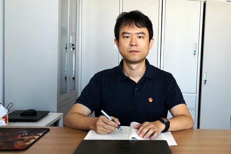 GA黄金甲·(中国区)体育官方网站