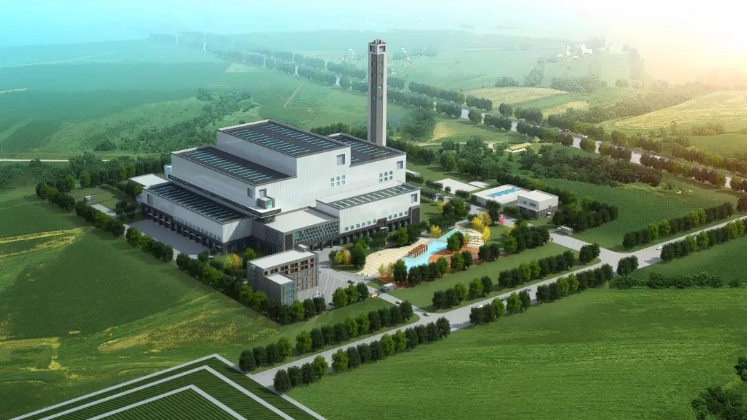 GA黄金甲·(中国区)体育官方网站