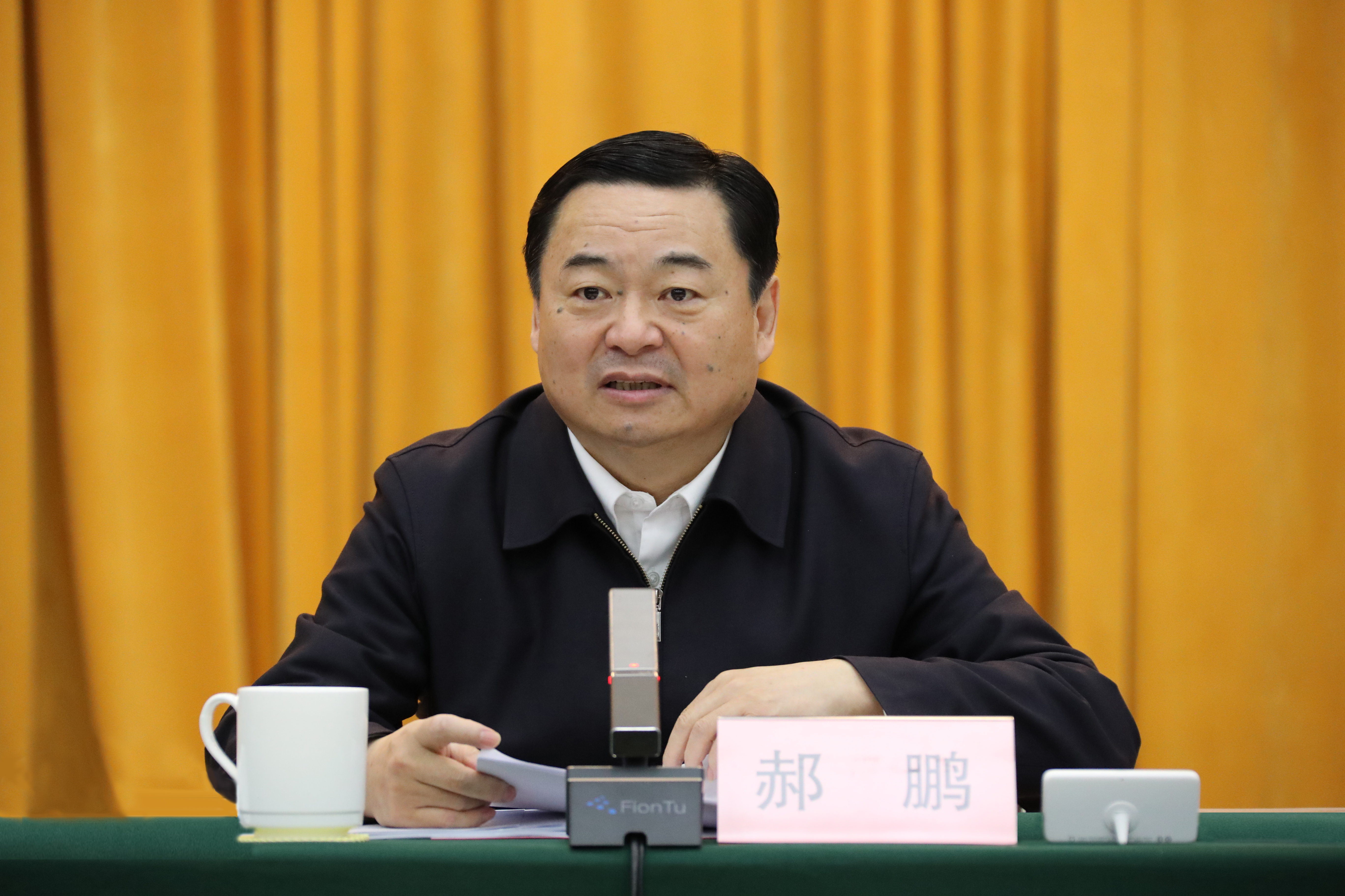 GA黄金甲·(中国区)体育官方网站