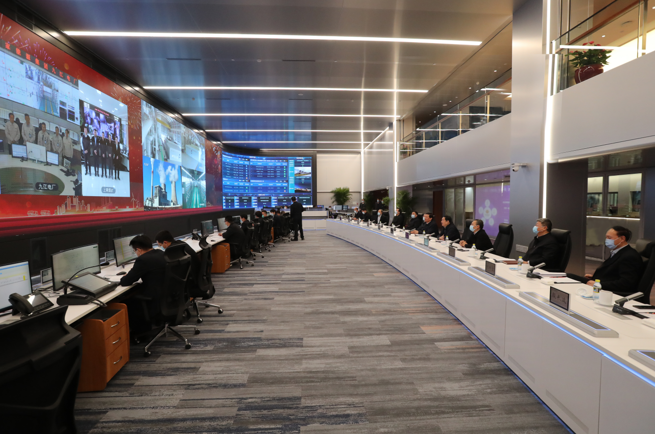 GA黄金甲·(中国区)体育官方网站