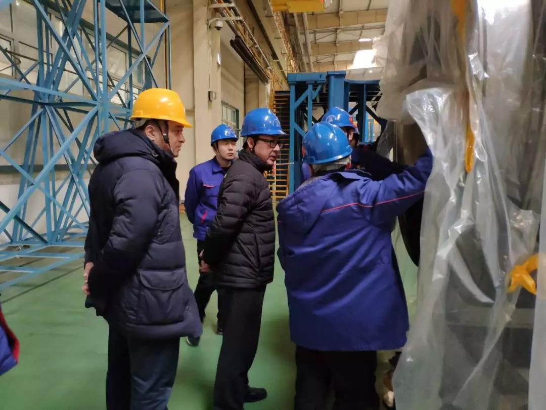 GA黄金甲·(中国区)体育官方网站