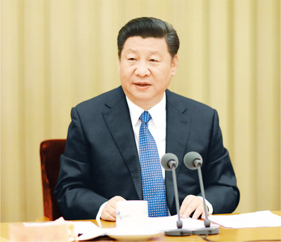 GA黄金甲·(中国区)体育官方网站