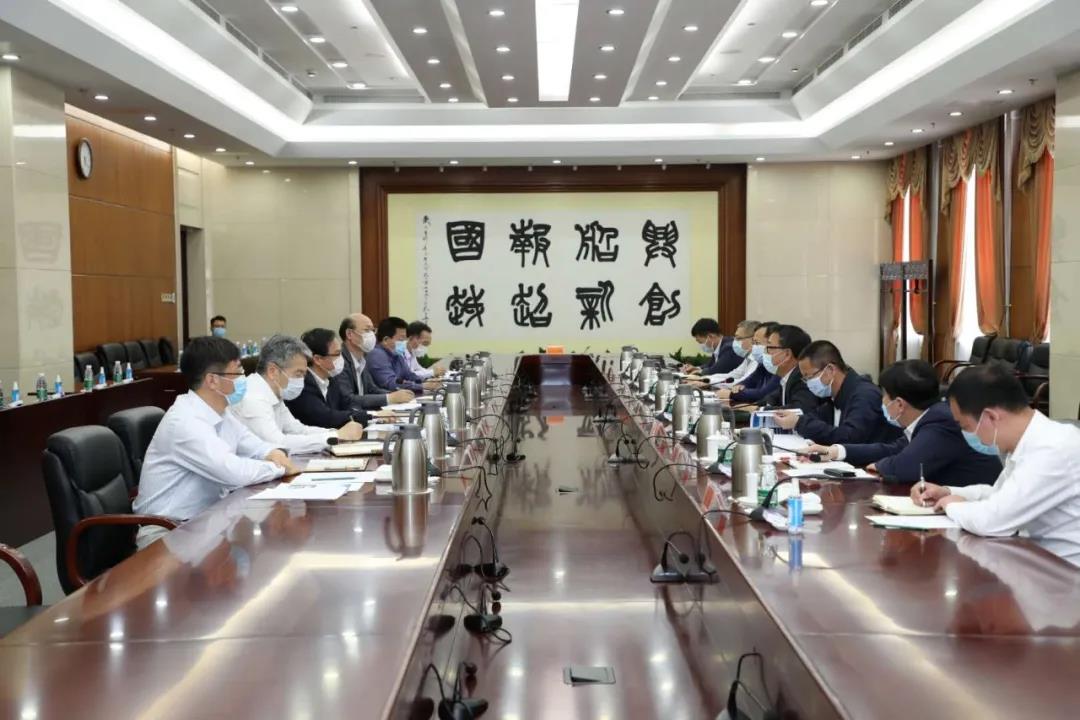 GA黄金甲·(中国区)体育官方网站