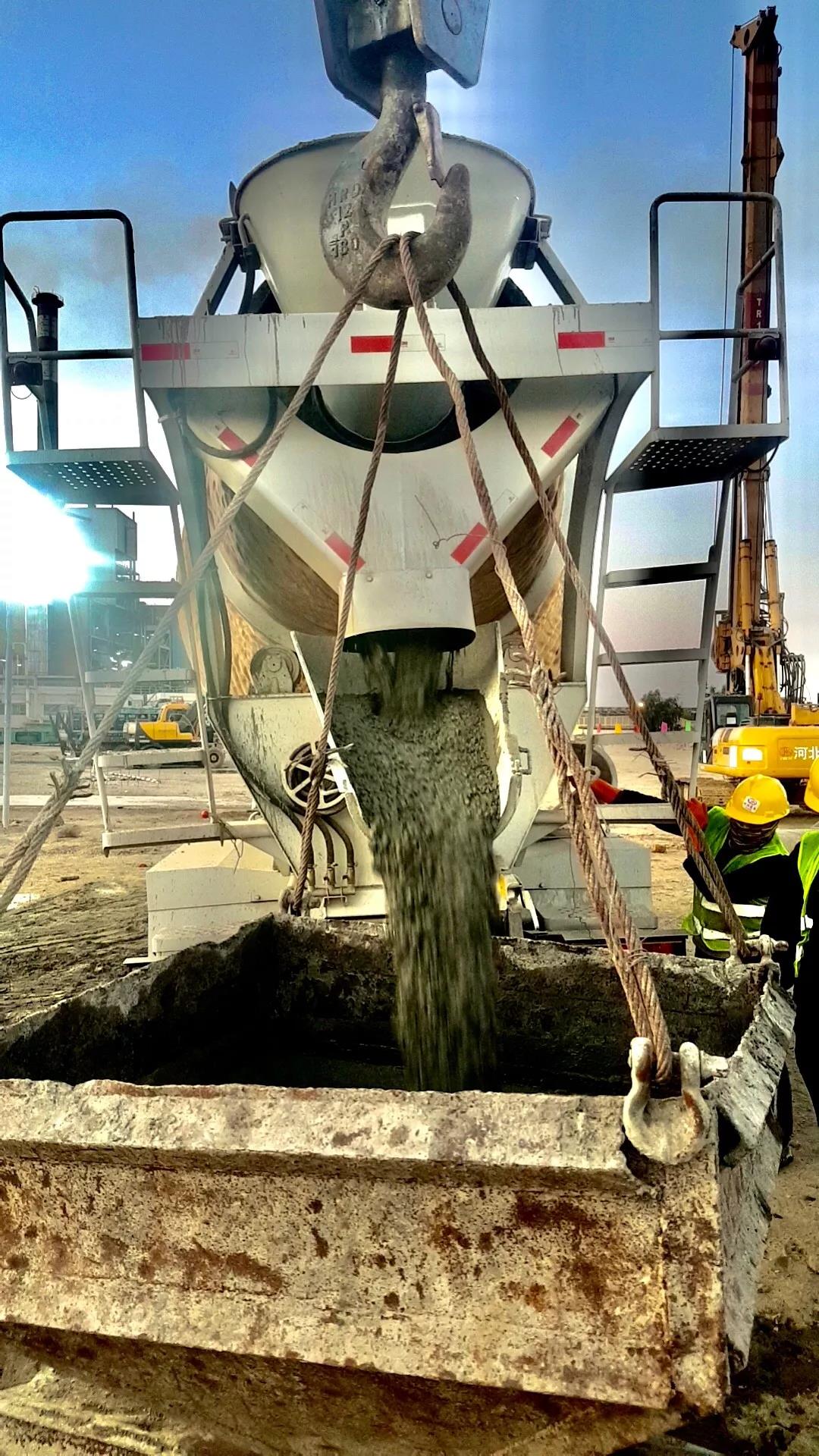 GA黄金甲·(中国区)体育官方网站