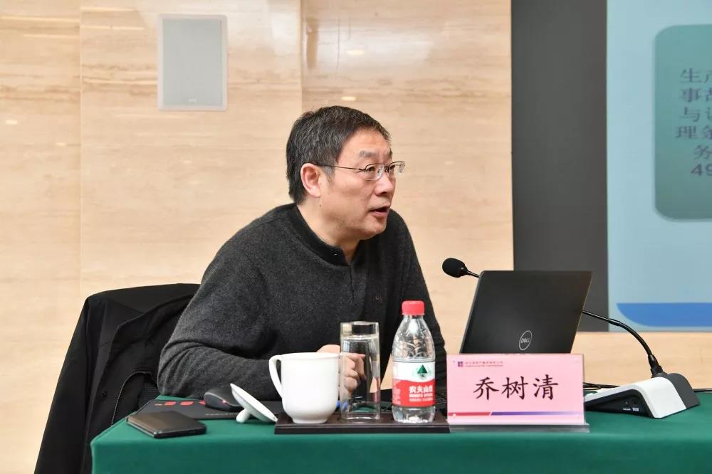 GA黄金甲·(中国区)体育官方网站