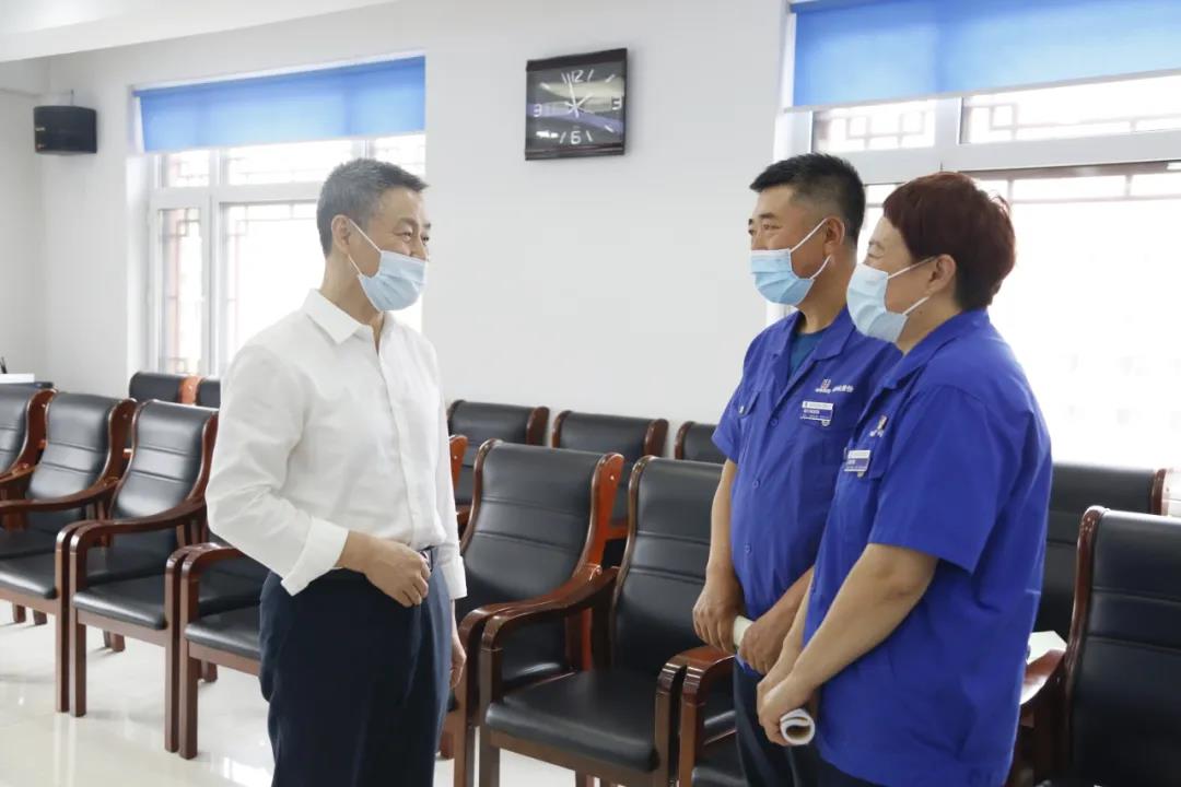 GA黄金甲·(中国区)体育官方网站