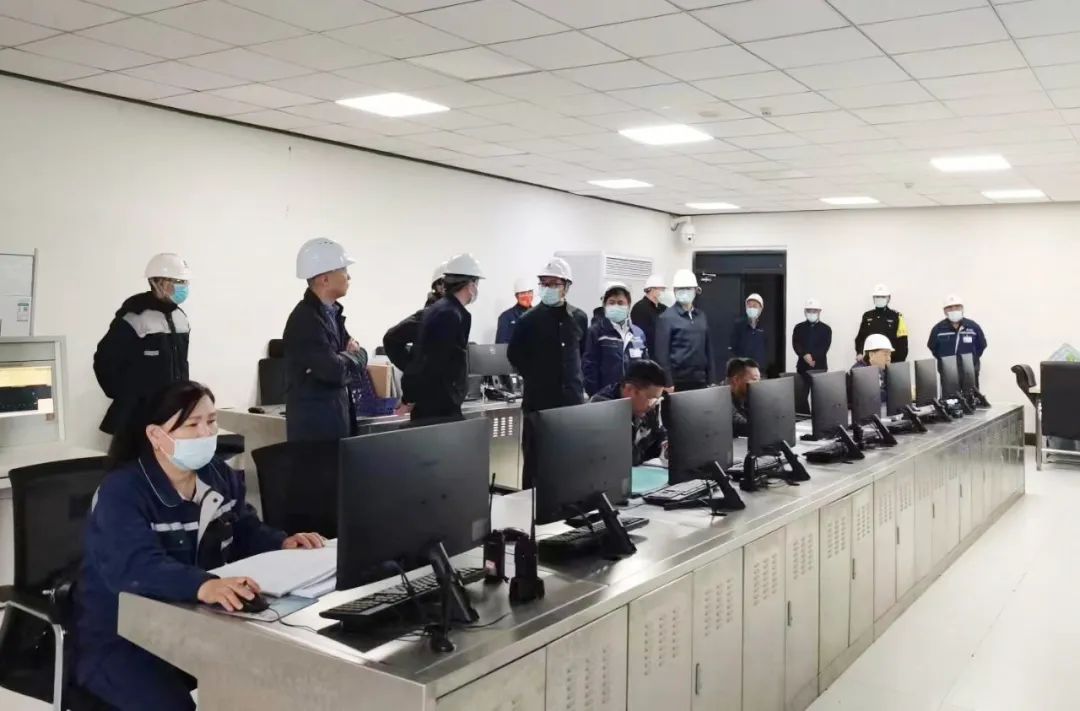 GA黄金甲·(中国区)体育官方网站