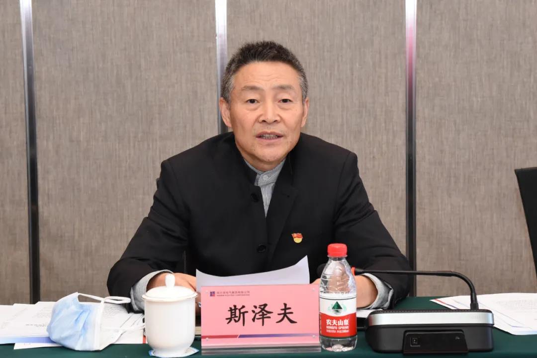 GA黄金甲·(中国区)体育官方网站