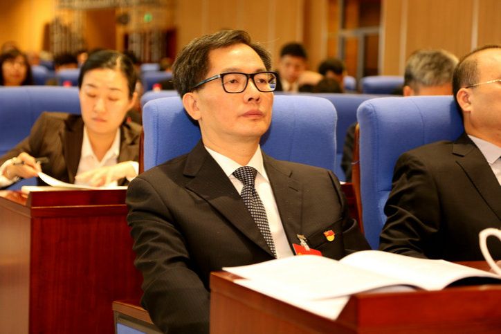 GA黄金甲·(中国区)体育官方网站