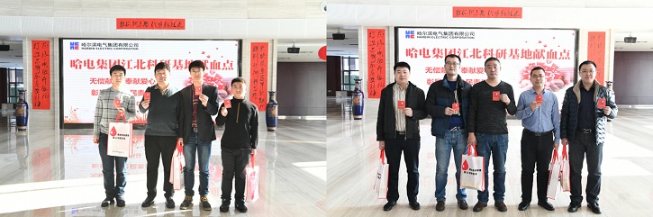 GA黄金甲·(中国区)体育官方网站