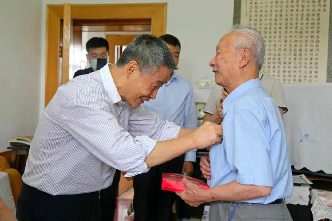 GA黄金甲·(中国区)体育官方网站