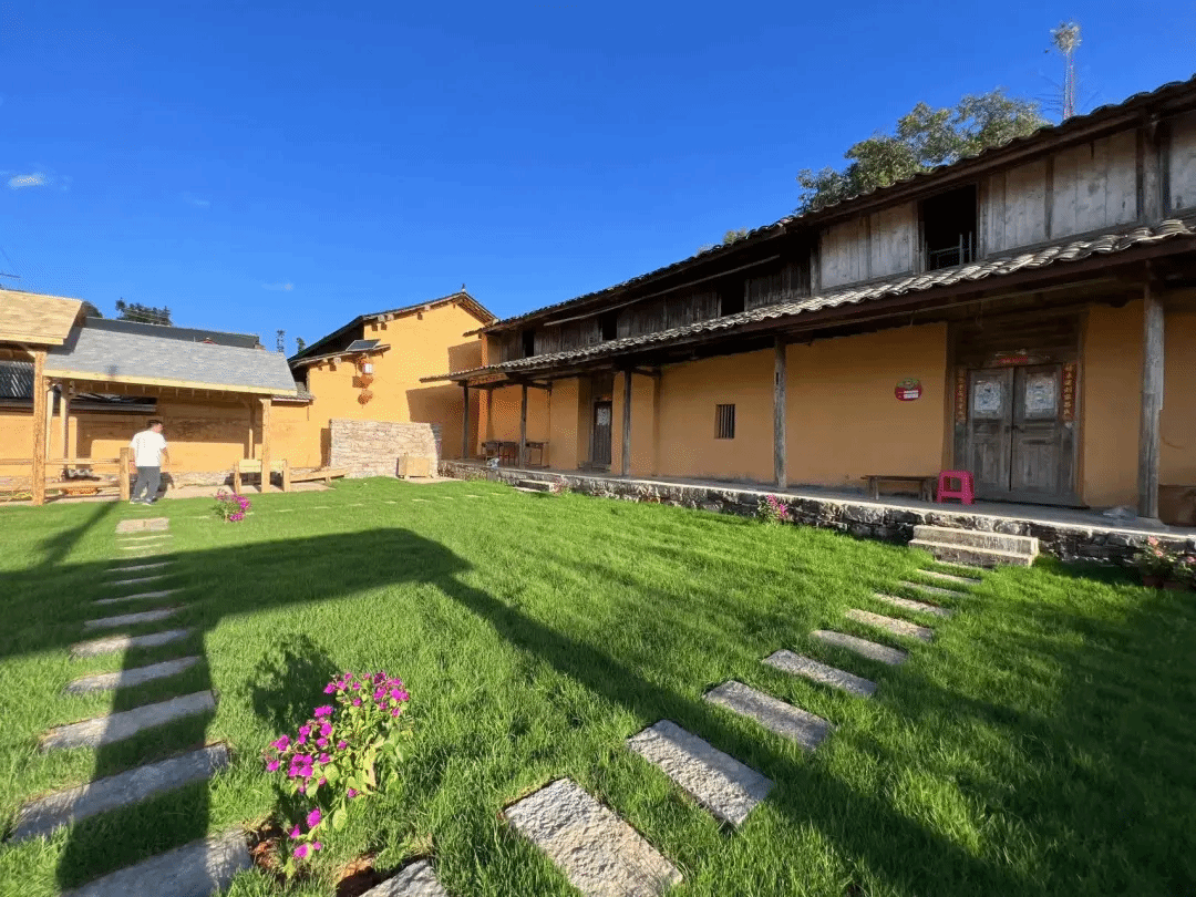 GA黄金甲·(中国区)体育官方网站