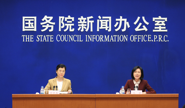 GA黄金甲·(中国区)体育官方网站