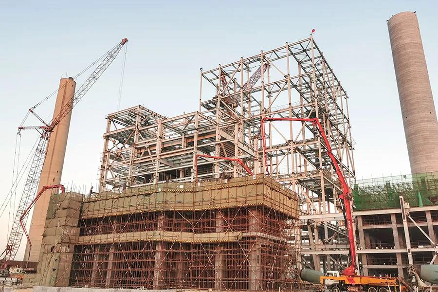 GA黄金甲·(中国区)体育官方网站