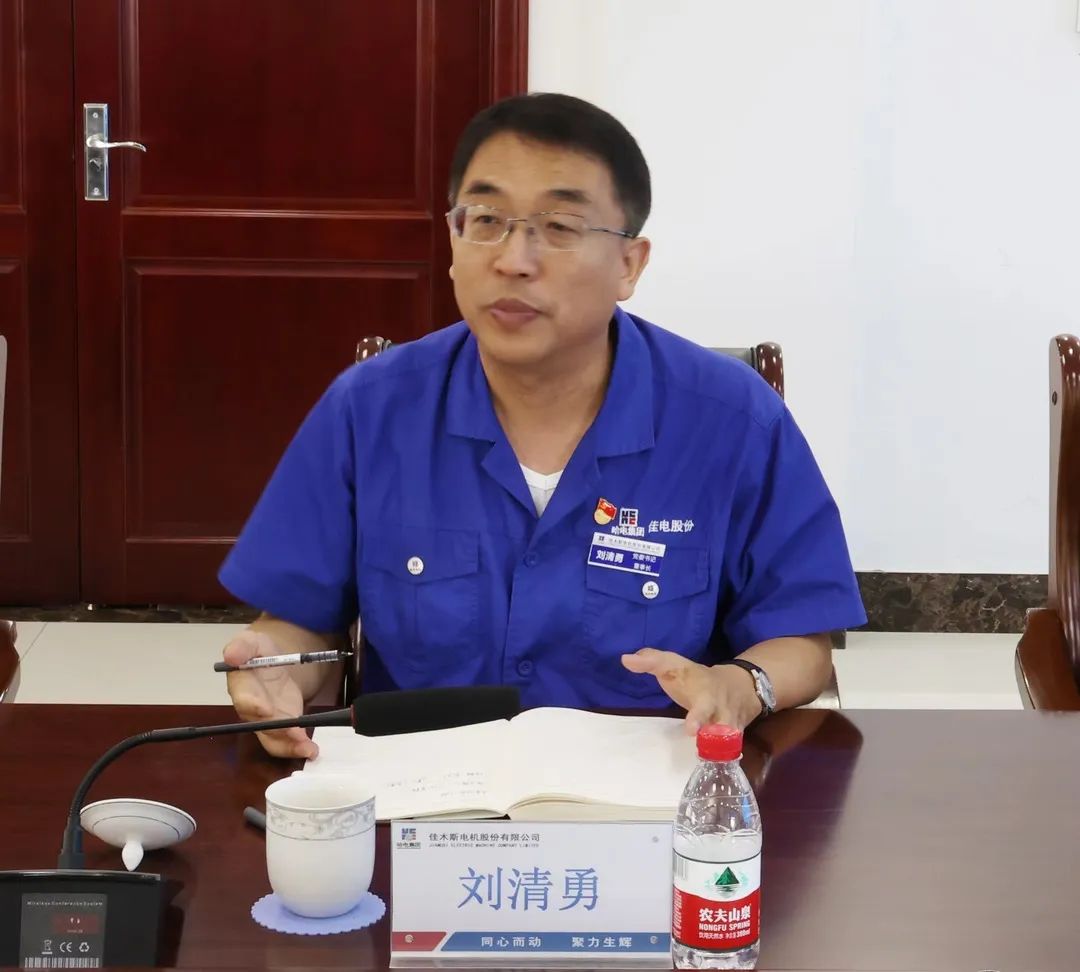 GA黄金甲·(中国区)体育官方网站