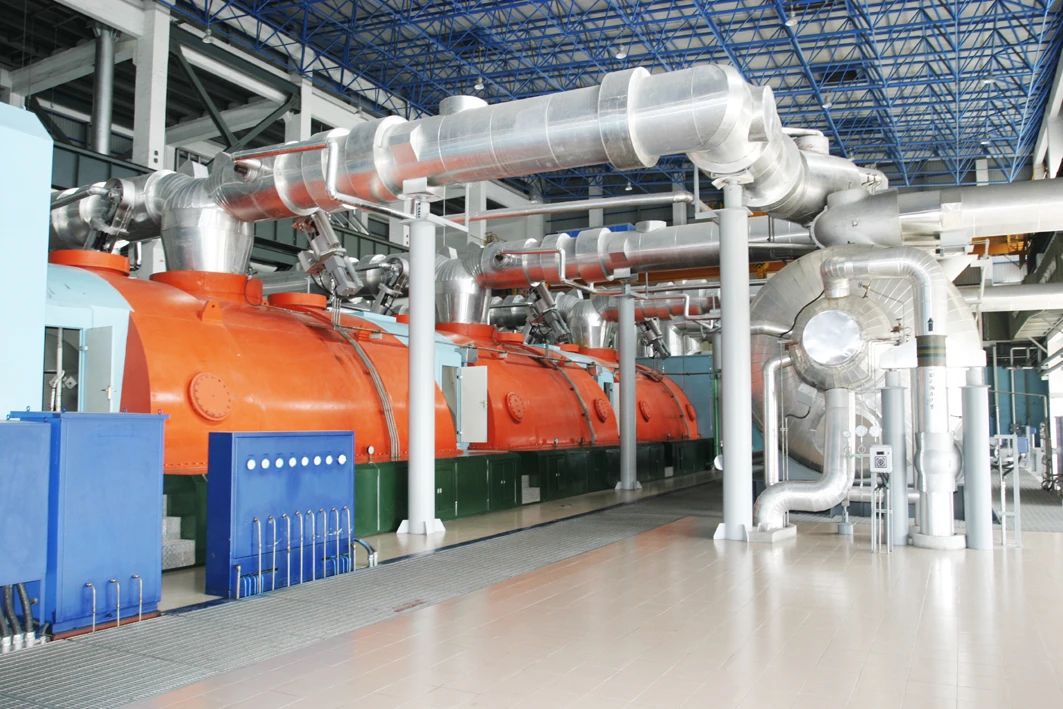 GA黄金甲·(中国区)体育官方网站